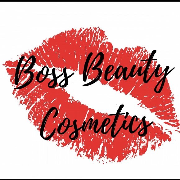 bossbeautya